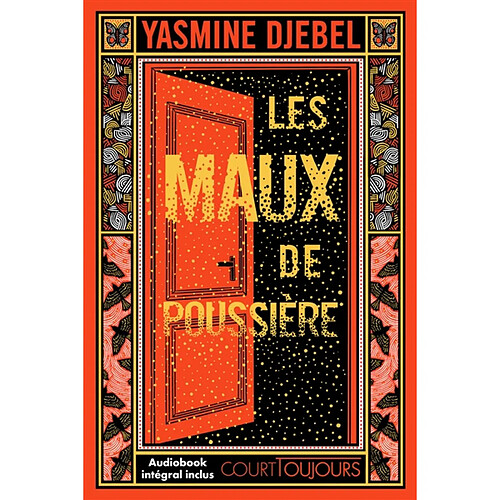 Les maux de poussière