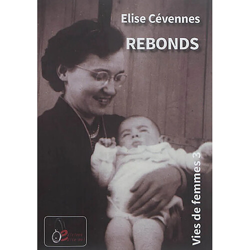Rebonds · Occasion