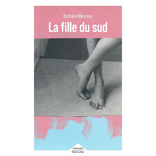 La fille du Sud · Occasion