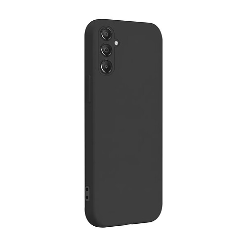 BigBen Coque pour Galaxy A14 4G / 5G Noir