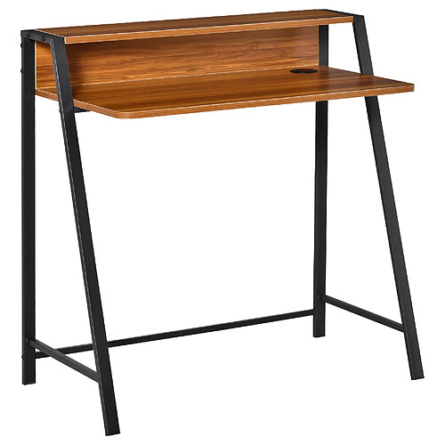 ByteLike Table d'ordinateur, bureau