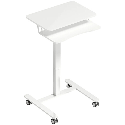 ByteLike Bureau pour ordinateur debout