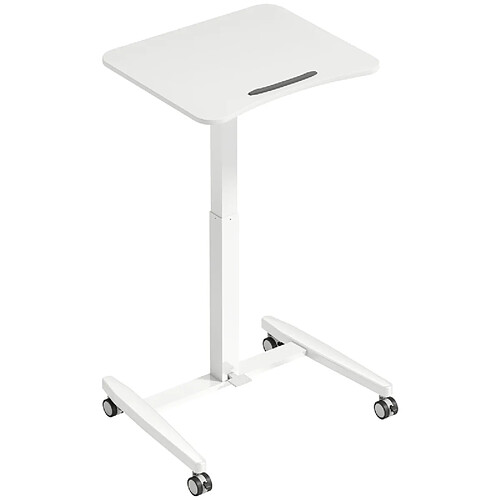 ByteLike Bureau pour ordinateur assis-debout