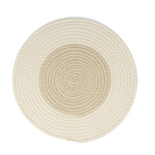 Ona - Piff - Lot de 4 - Beige