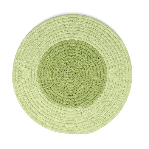 Ona - Piff - Lot de 4 - Vert