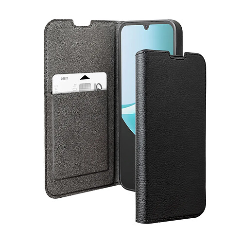 BigBen Connected Étui pour Xiaomi Redmi 15C 5G Noir