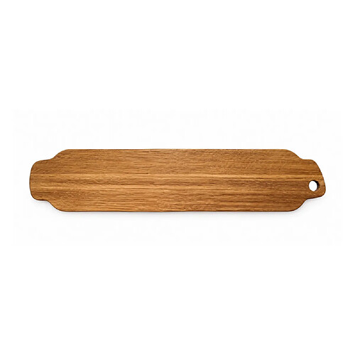 BÉRARD Planche Chêne Made In France "Invitation" 64 cm