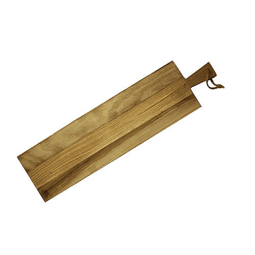Berard planche NORDIC XL 1000x170x20mm