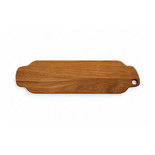 BÉRARD Planche Chêne Made In France "Invitation" 44 cm