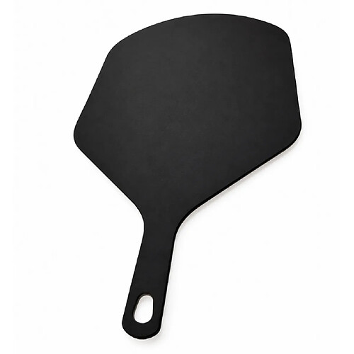 Berard Planche pizza GM Sage ardoise 35*58*0.6 cm