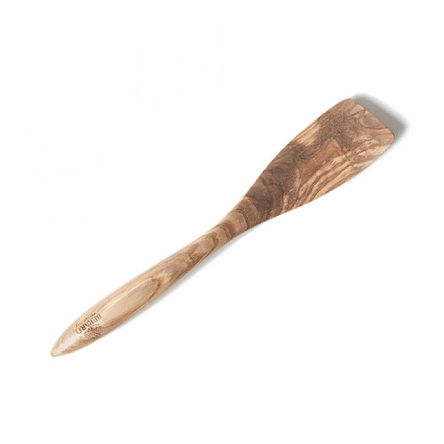 Berard Spatule TERRA Olivier 32cm