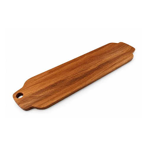 BÉRARD Planche Chêne Made in France "Invitation" XL 84 cm