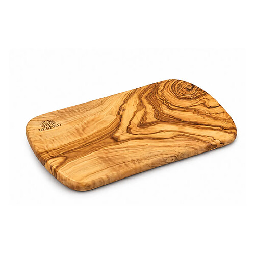 Berard Planche Persil Olivier 22x14,5x1cm