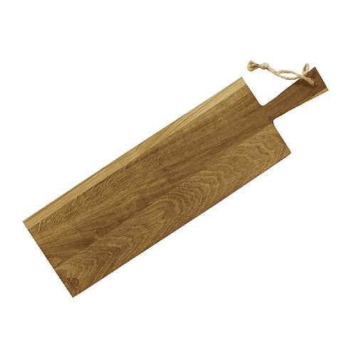 Berard planche NORDIC MM 600x170x20mm