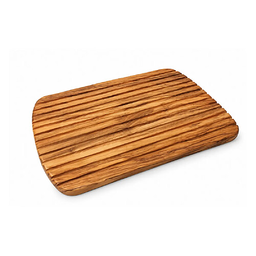 Berard Planche double usage recto verso 25,5x37,5cm