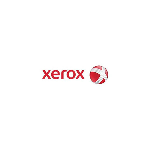 Xerox VersaLink C60X - Module photorécepteur magenta 108R01486