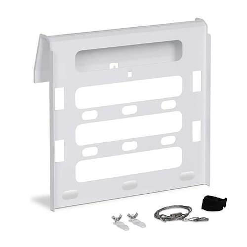 Remko DFK-495 Console fenêtre de toit pour RKL 495 DC - 1613310