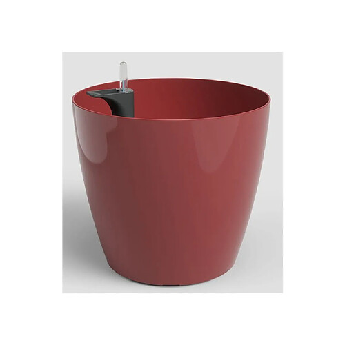 Artevasi San Remo - 30x30 cm - Plastique