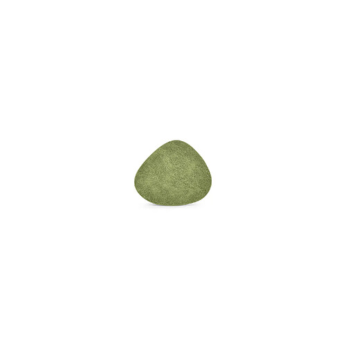 Bonbistro - Layer - Lot de 4 - Vert