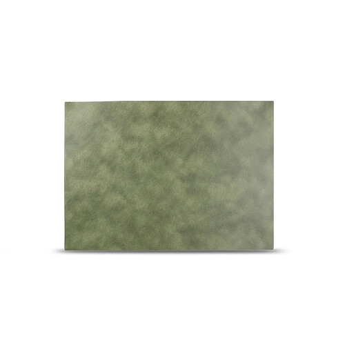 Bonbistro - Layer - Lot de 4 - Vert