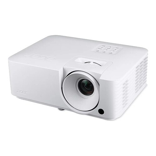 Acer Vero XL2521 DLP 1080p 4000 Lm 50000:1