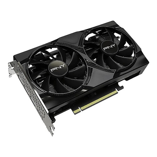 PNY GEFORCE RTX 5060 OC (VCG50608DFXPB1-O)