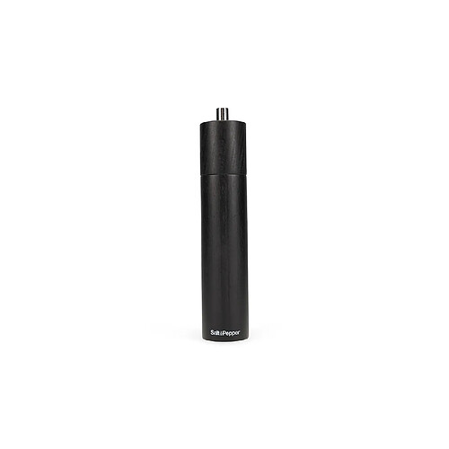 Salt&Pepper Salt & Pepper - Grind - Noir