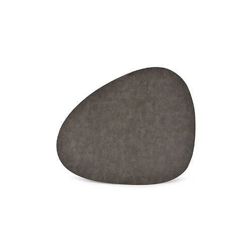 Bonbistro - Layer - Lot de 4 - Gris