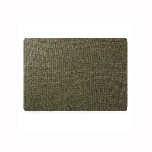 Bonbistro - Layer - Lot de 4 - Vert