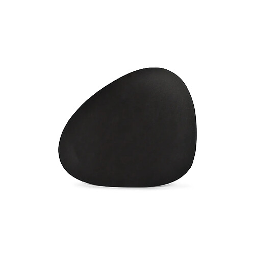Bonbistro - Layer - Lot de 4 - Noir