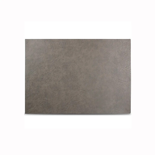 Bonbistro - Layer - Lot de 4 - Gris