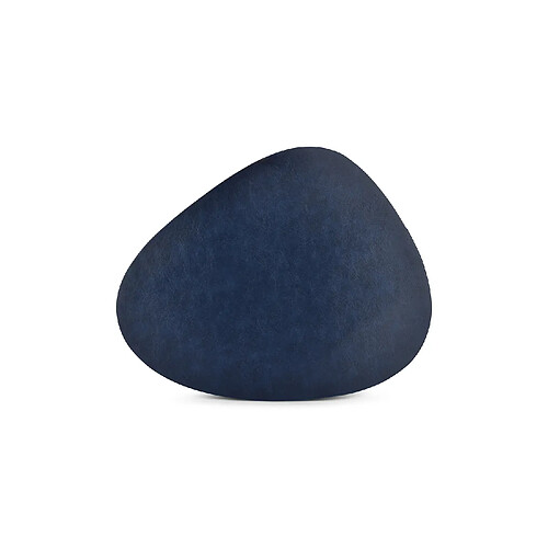 Bonbistro - Layer - Lot de 4 - Bleu