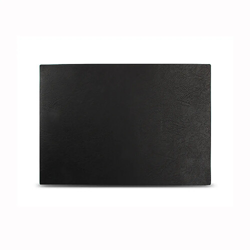 Bonbistro - Layer - Lot de 4 - Noir