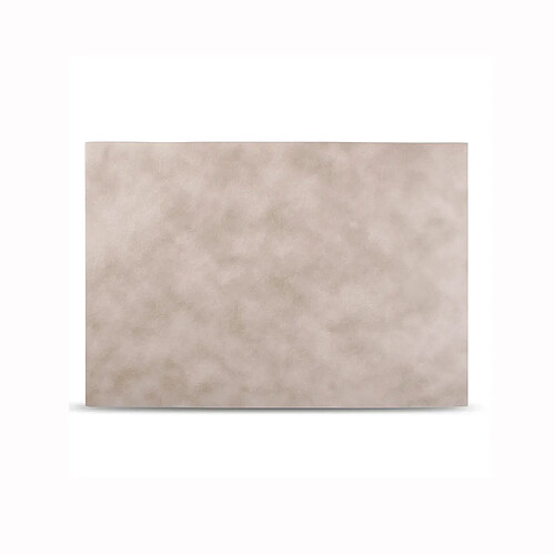 Bonbistro - Layer - Lot de 4 - Beige
