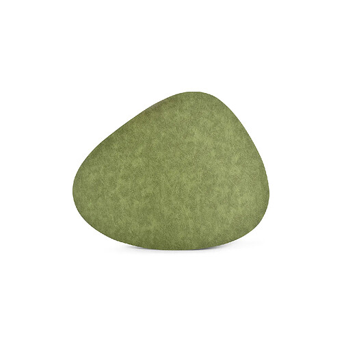 Bonbistro - Layer - Lot de 4 - Vert