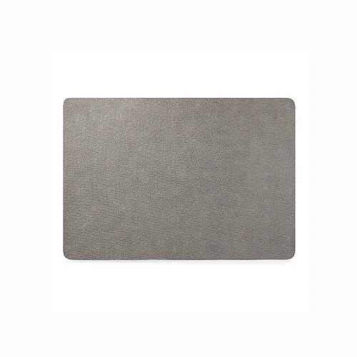Bonbistro - Layer - Lot de 4 - Gris