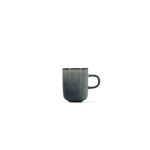 Salt&Pepper Salt & Pepper - Meridian - Lot de 4 - Vert