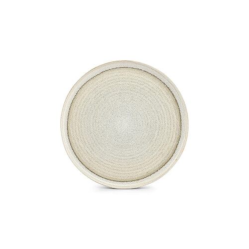 Salt&Pepper Salt & Pepper - Cameo - Lot de 4 - Beige