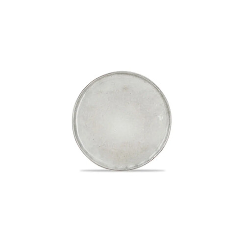 Salt&Pepper Salt & Pepper - Artisan - Lot de 4 - Vert