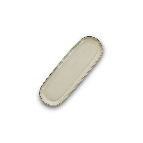 Salt&Pepper Salt & Pepper - Meridian - Lot de 2 - Beige