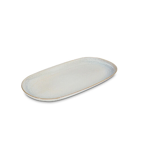 Salt&Pepper Salt & Pepper - Cameo - Lot de 2 - Beige