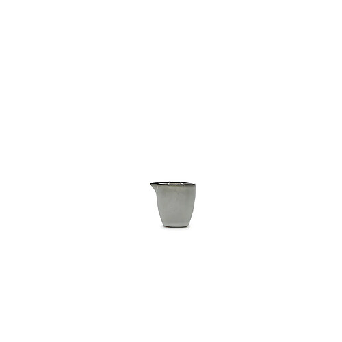 Salt&Pepper Salt & Pepper - Artisan - Vert