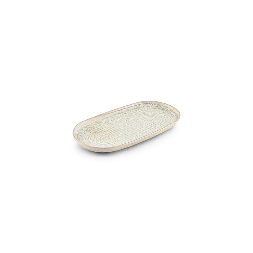 Salt&Pepper Salt & Pepper - Cameo - Lot de 4 - Beige