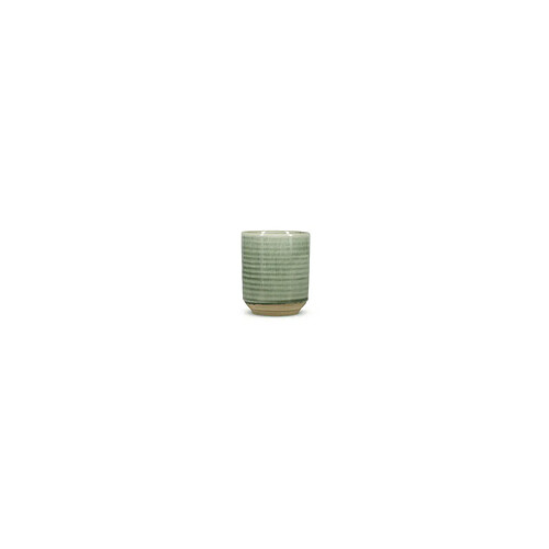 Salt&Pepper Salt & Pepper - Cameo - Lot de 4 - Vert