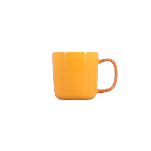 Ona - Mae - Orange