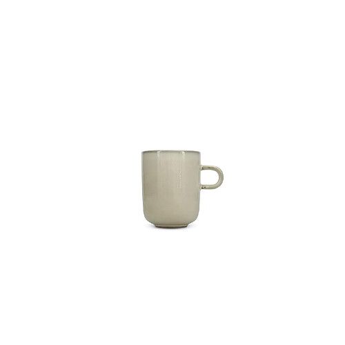 Salt&Pepper Salt & Pepper - Meridian - Lot de 4 - Beige