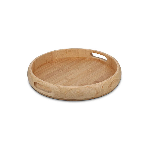 Salt&Pepper Salt & Pepper - Essenza - Marron
