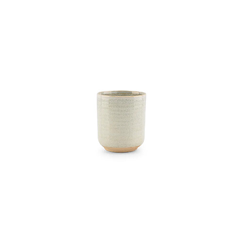 Salt&Pepper Salt & Pepper - Cameo - Lot de 4 - Beige