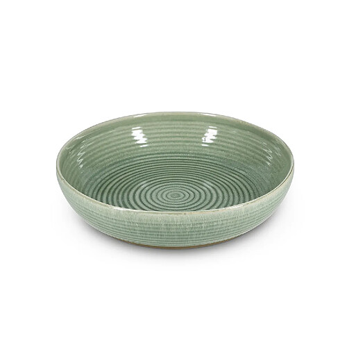 Salt&Pepper Salt & Pepper - Cameo - Vert