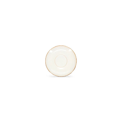 Salt&Pepper Salt & Pepper - Artisan - Lot de 4 - Blanc